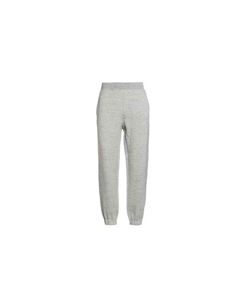 C.P. Company HOSEN & RÖCKE - Hosenauf YOOX.COM Grau