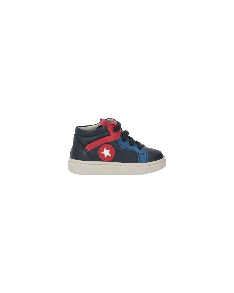 Nero Gardini SCHUHE - Sneakersauf YOOX.COM Nachtblau