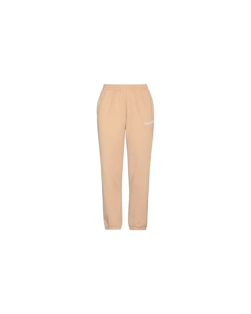 Ballantyne HOSEN & RÖCKE - Hosenauf YOOX.COM Kamel