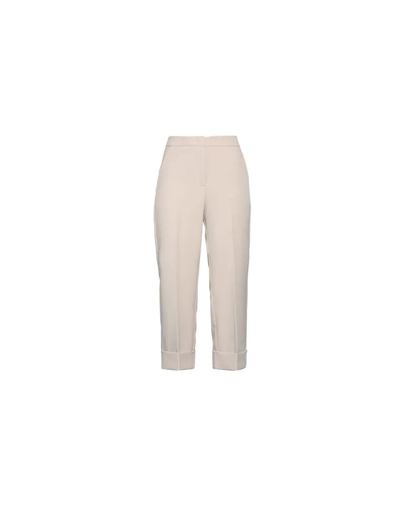 Seventy HOSEN & RÖCKE - Hosenauf YOOX.COM Beige