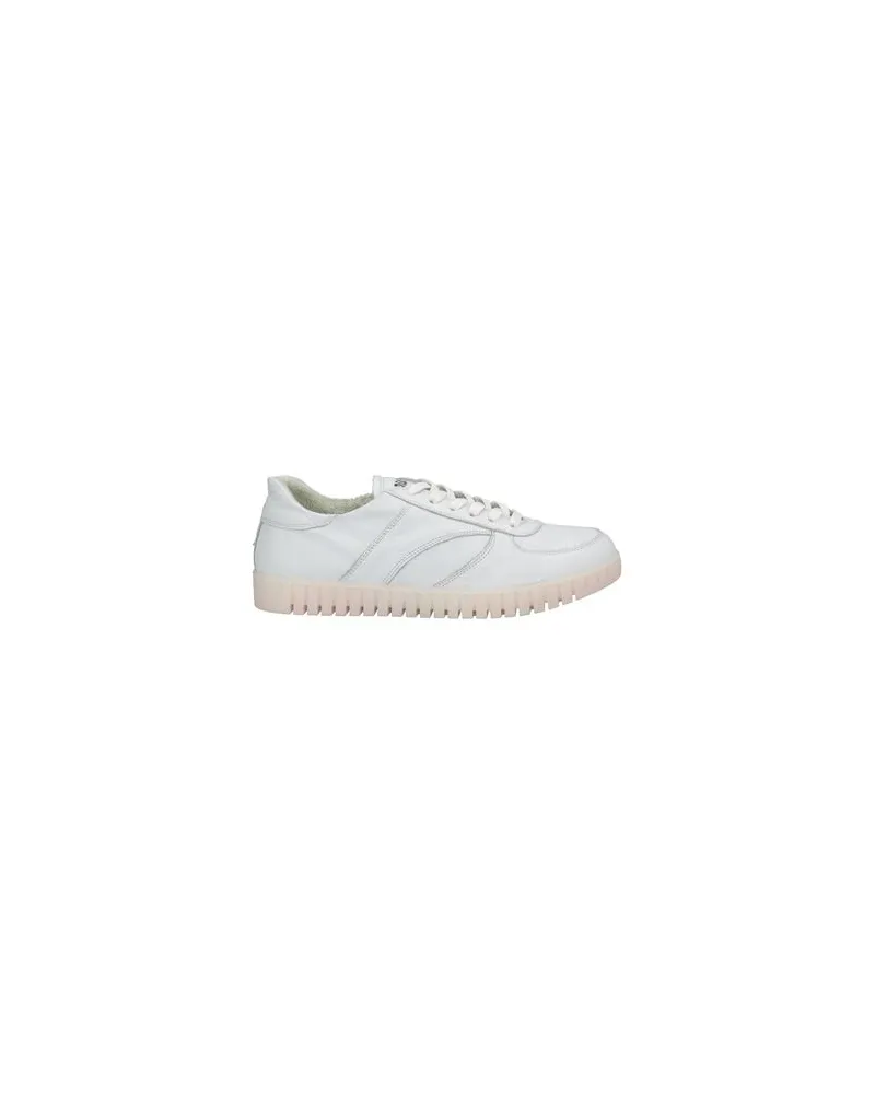 Andia Fora SCHUHE - Sneakersauf YOOX.COM Off