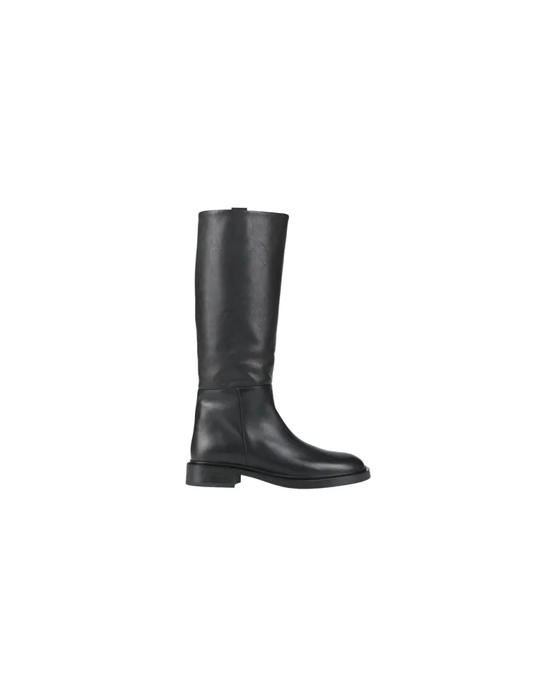 Copenhagen CPH351 - SCHUHE - Stiefelauf YOOX.COM Schwarz