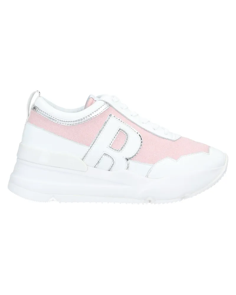 RUCO LINE Sneakers Rosa