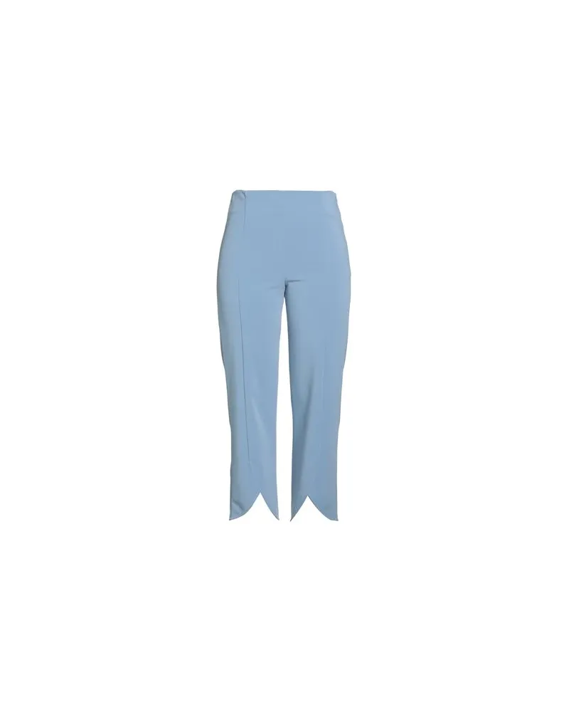 By Malene Birger HOSEN & RÖCKE - Hosenauf YOOX.COM Hellblau