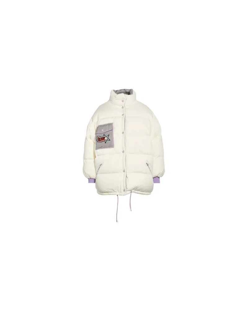 Herno JACKEN & MÄNTEL - Pufferjacken & Daunenjackenauf YOOX.COM Off