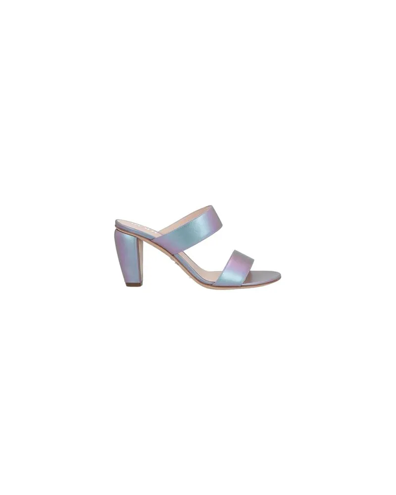 Rodo SCHUHE - Sandalenauf YOOX.COM Rosa