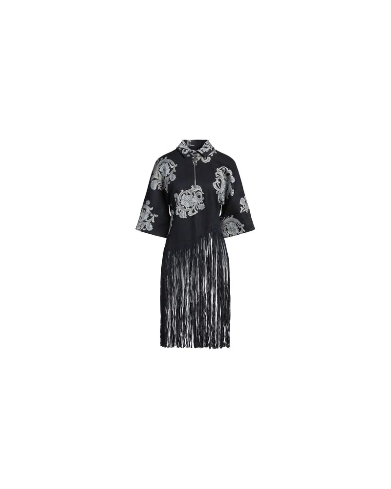 Cédric Charlier TOPS - Topsauf YOOX.COM Nachtblau