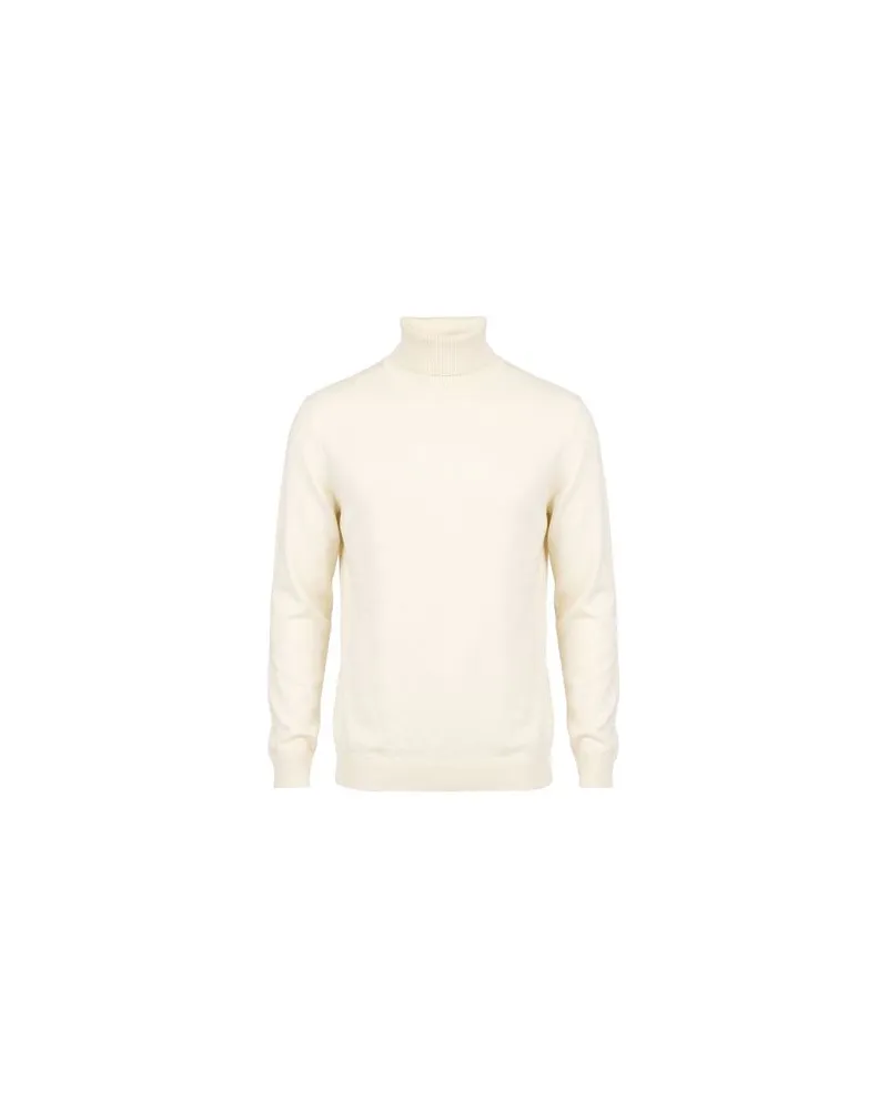 CROSSLEY STRICKWAREN - Rollkragenpulloverauf YOOX.COM Off