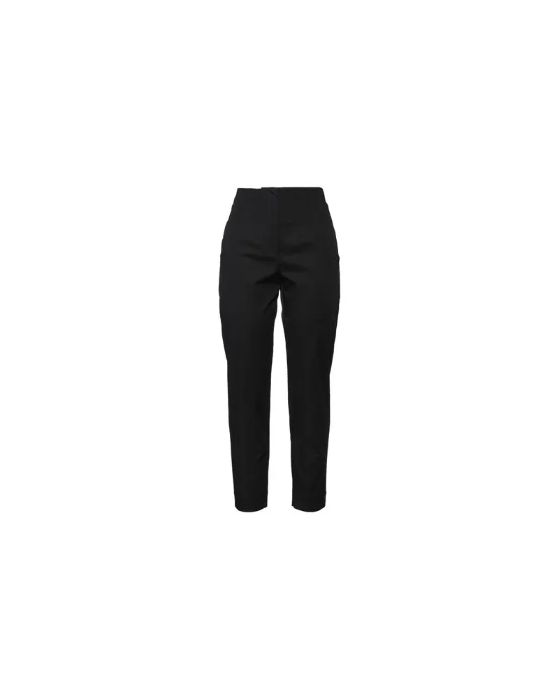 Pennyblack HOSEN & RÖCKE - Hosenauf YOOX.COM Schwarz