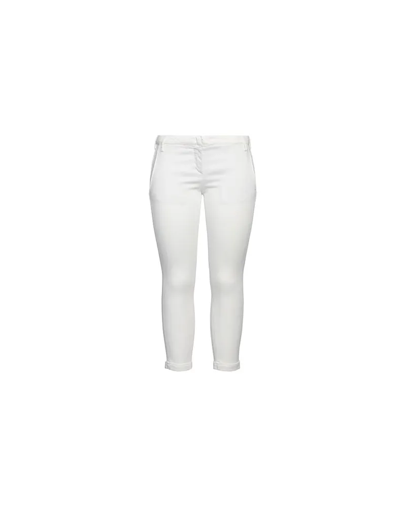 Jacob Cohën HOSEN & RÖCKE - Hosenauf YOOX.COM Off