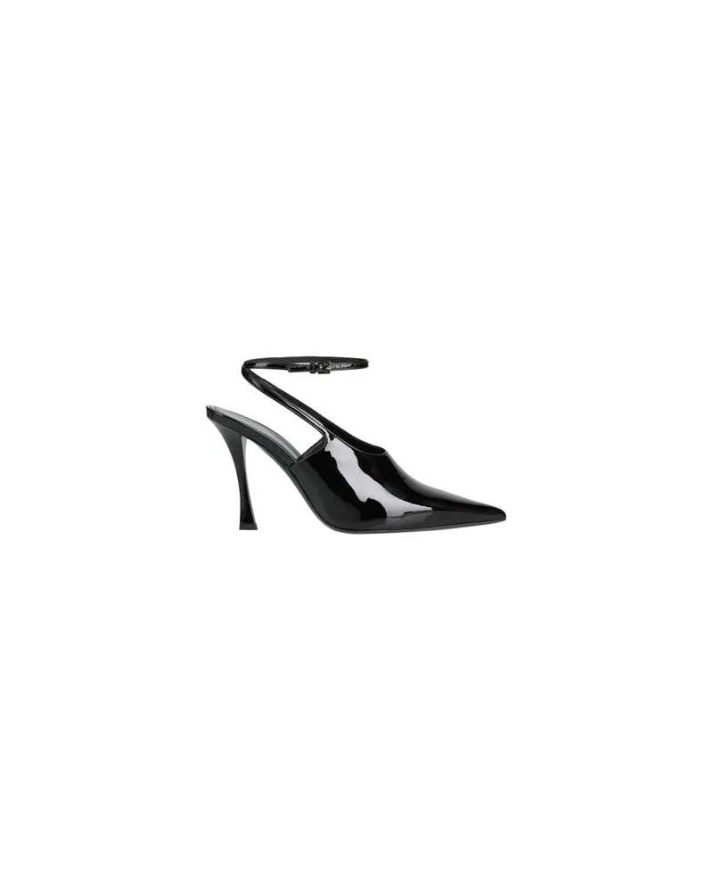 Givenchy SCHUHE - Pumpsauf YOOX.COM Schwarz