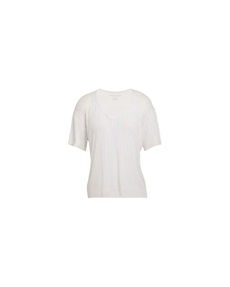 Majestic TOPS - T-shirtsauf YOOX.COM Off