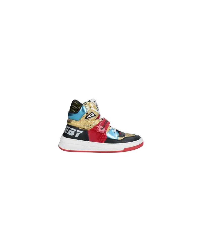 Aniye By SCHUHE - Sneakersauf YOOX.COM Schwarz