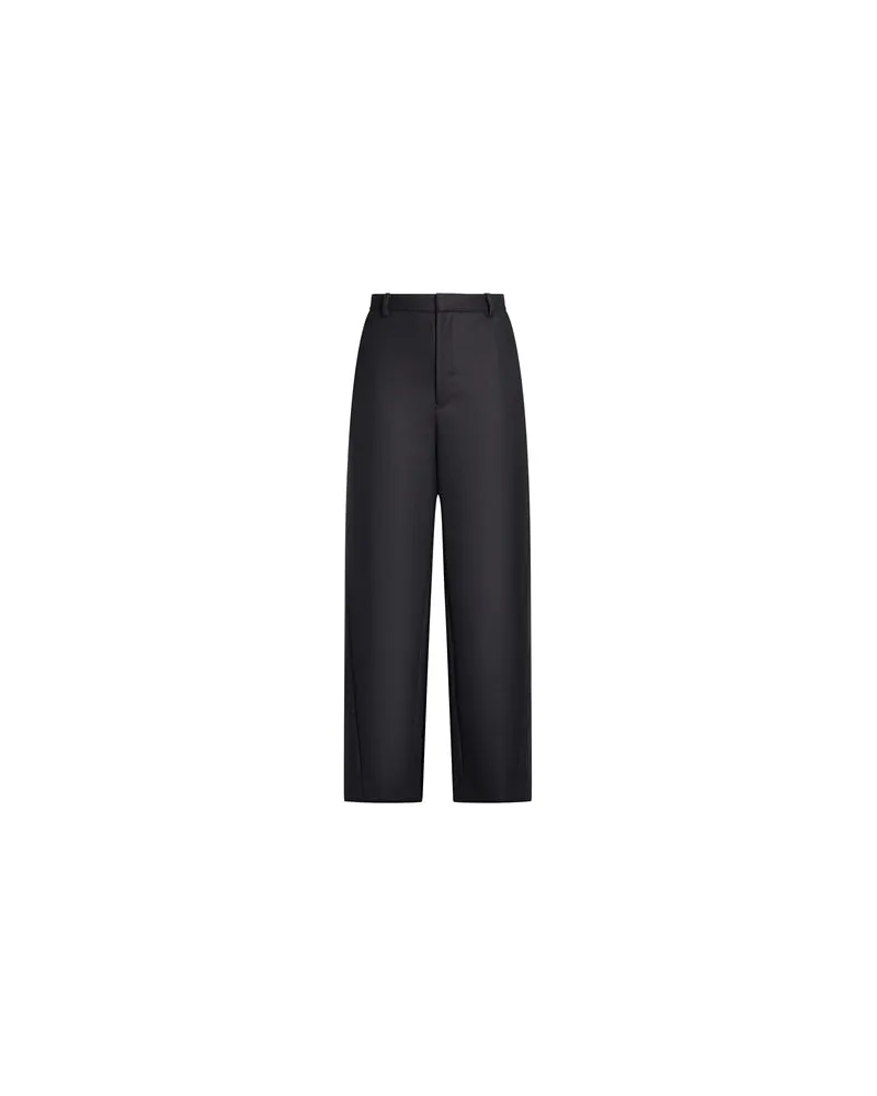 AURALEE HOSEN & RÖCKE - Hosenauf YOOX.COM Braungrau