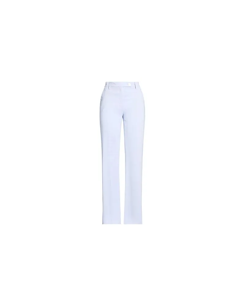 True Royal HOSEN & RÖCKE - Hosenauf YOOX.COM Lila