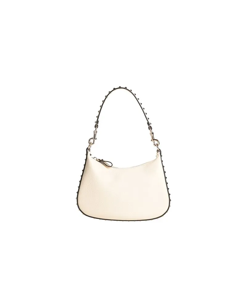 Valentino Garavani TASCHEN - Handtaschenauf YOOX.COM Off
