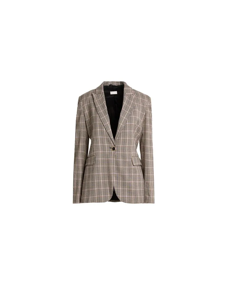 Liu Jo ANZÜGE und CO-ORDS - Blazersauf YOOX.COM Beige