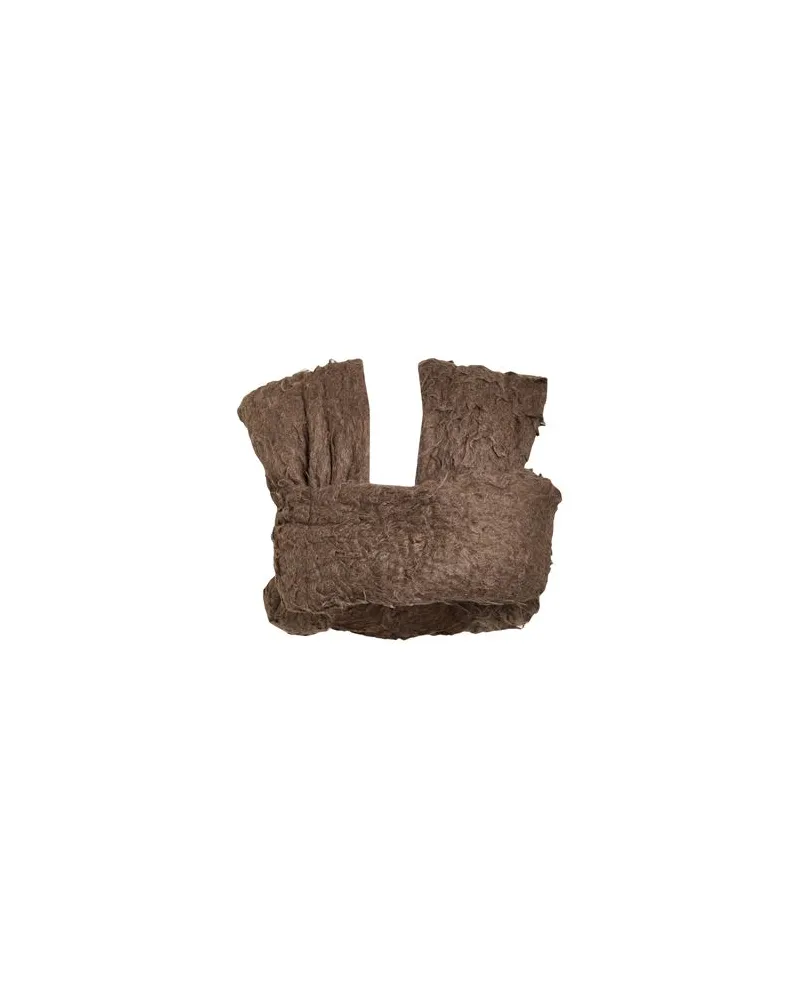 Rick Owens JACKEN & MÄNTEL - Pufferjacken & Daunenjackenauf YOOX.COM Khaki