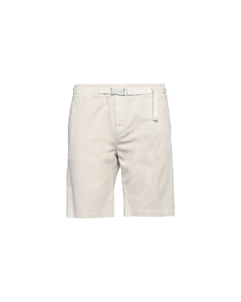 Eleventy HOSEN & RÖCKE - Shorts & Bermudashortsauf YOOX.COM Beige