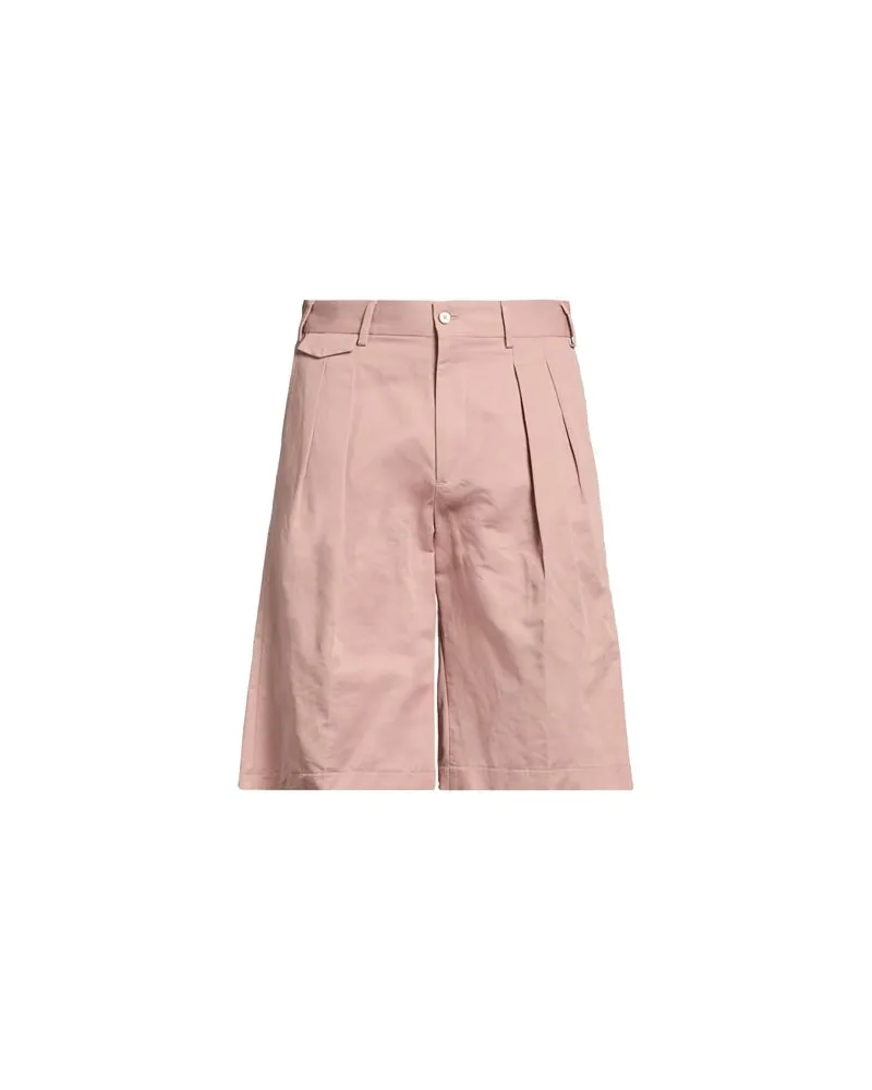 Briglia 1949 HOSEN & RÖCKE - Shorts & Bermudashortsauf YOOX.COM Antikrosa