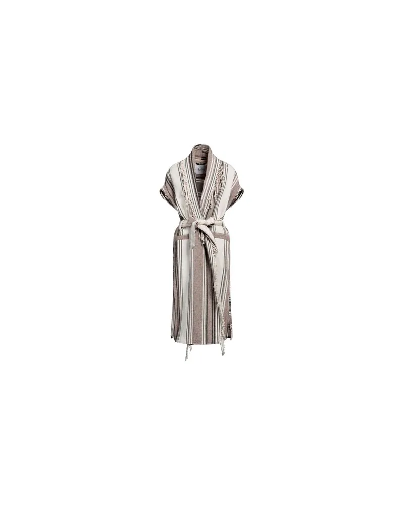 Bazar Deluxe JACKEN & MÄNTEL - Jacken, Mäntel & Trenchcoatsauf YOOX.COM Off