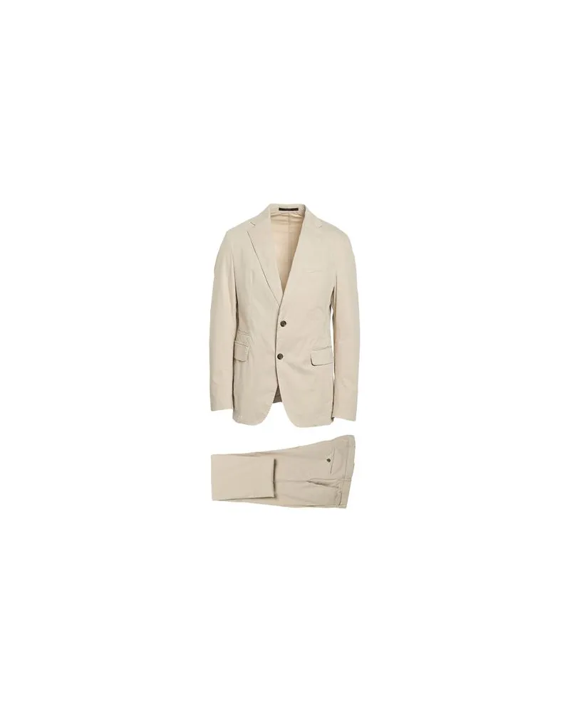 windsor. ANZÜGE und CO-ORDS - Anzügeauf YOOX.COM Beige
