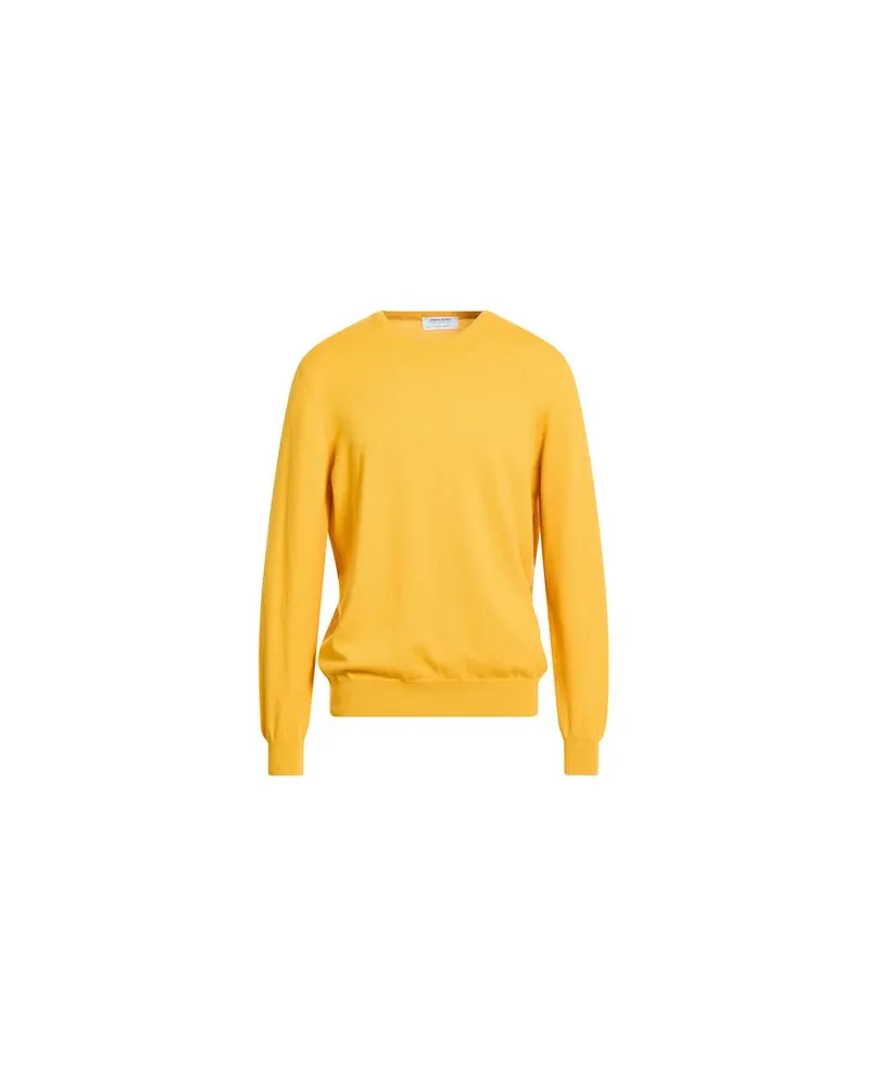 Gran Sasso STRICKWAREN - Pulloverauf YOOX.COM Ringelblume