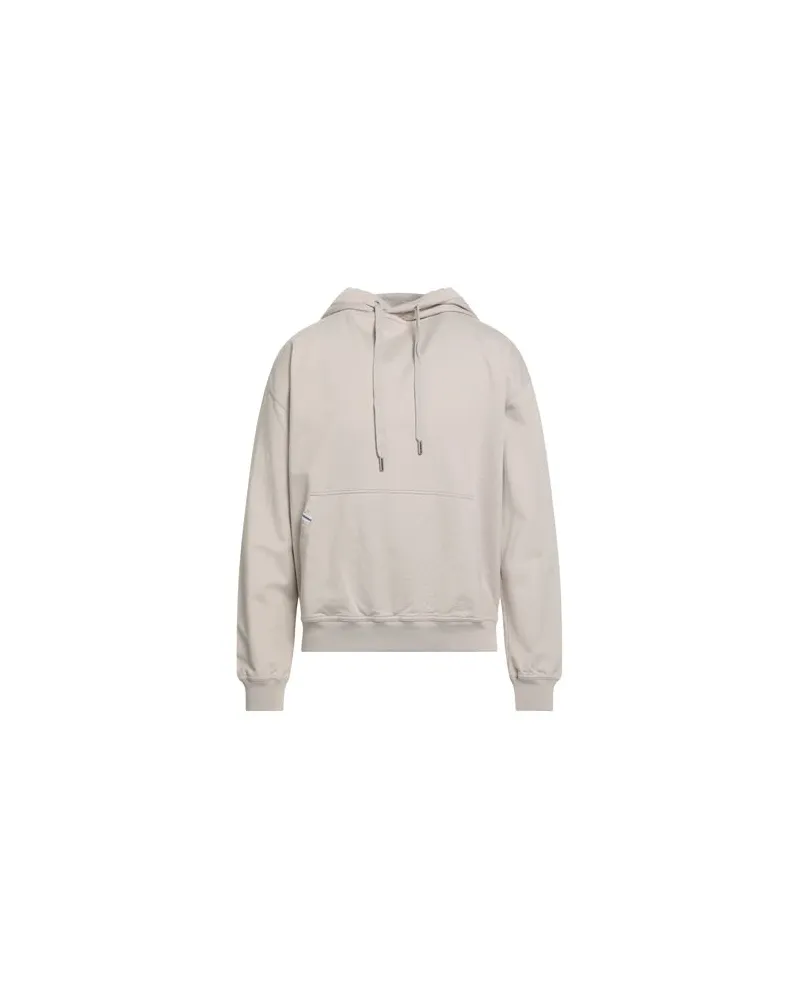 Fedeli TOPS - Sweatshirtsauf YOOX.COM Sand