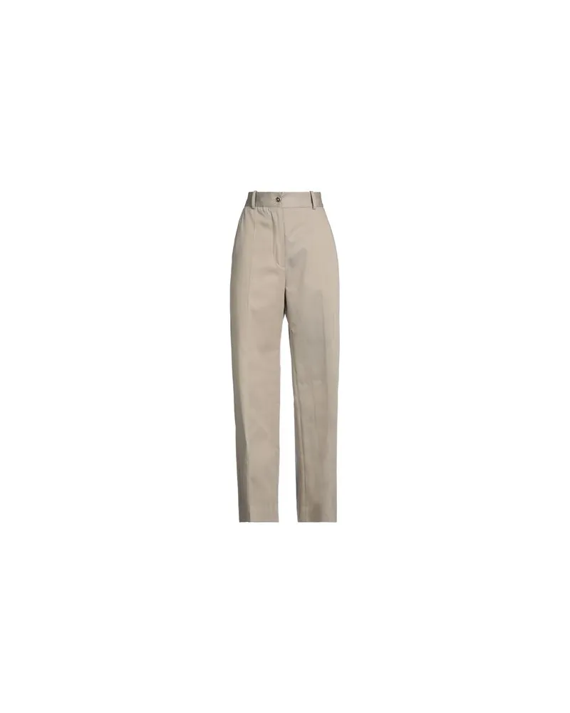 Patou HOSEN & RÖCKE - Hosenauf YOOX.COM Maulwurfsgrau