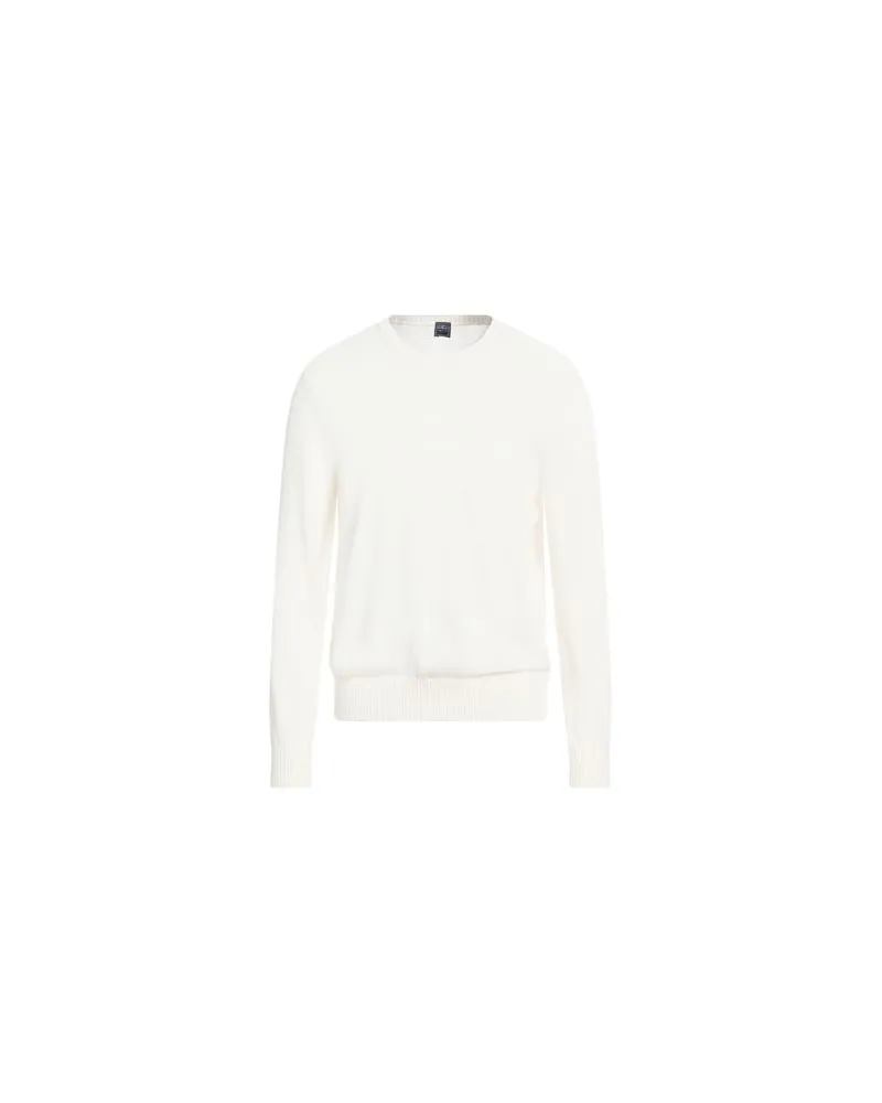 Fedeli STRICKWAREN - Pulloverauf YOOX.COM Off