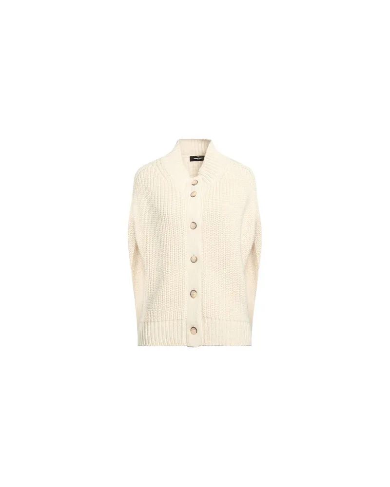Gran Sasso JACKEN & MÄNTEL - Capesauf YOOX.COM Elfenbein