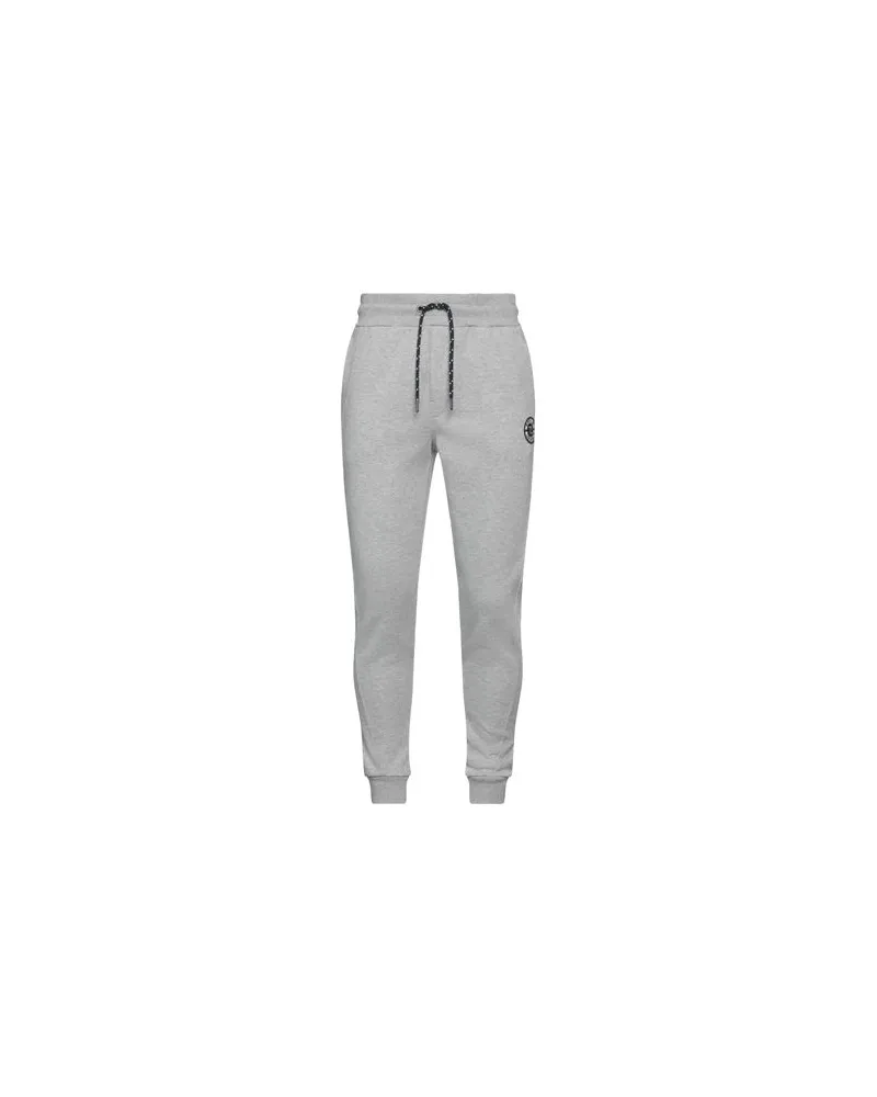 Garcia Jeanswear HOSEN & RÖCKE - Hosenauf YOOX.COM Grau