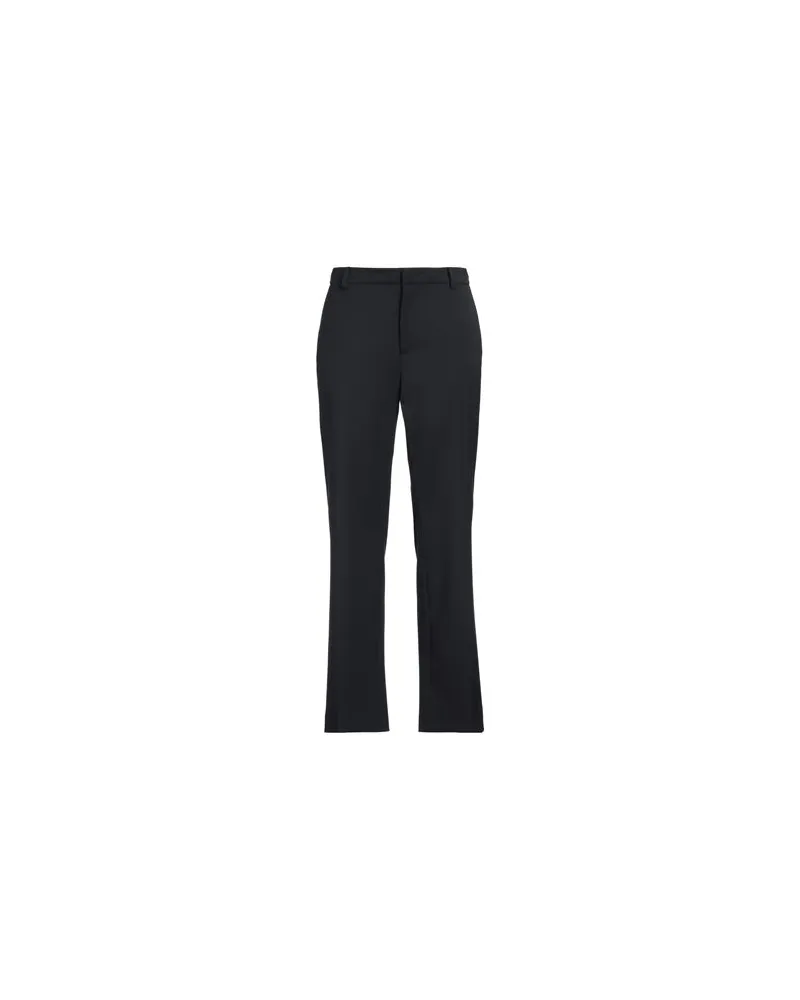 N° 21 HOSEN & RÖCKE - Hosenauf YOOX.COM Nachtblau