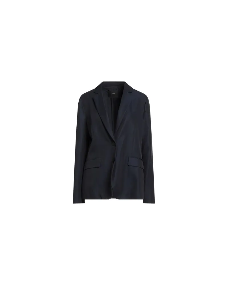 Joseph ANZÜGE und CO-ORDS - Blazersauf YOOX.COM Marineblau
