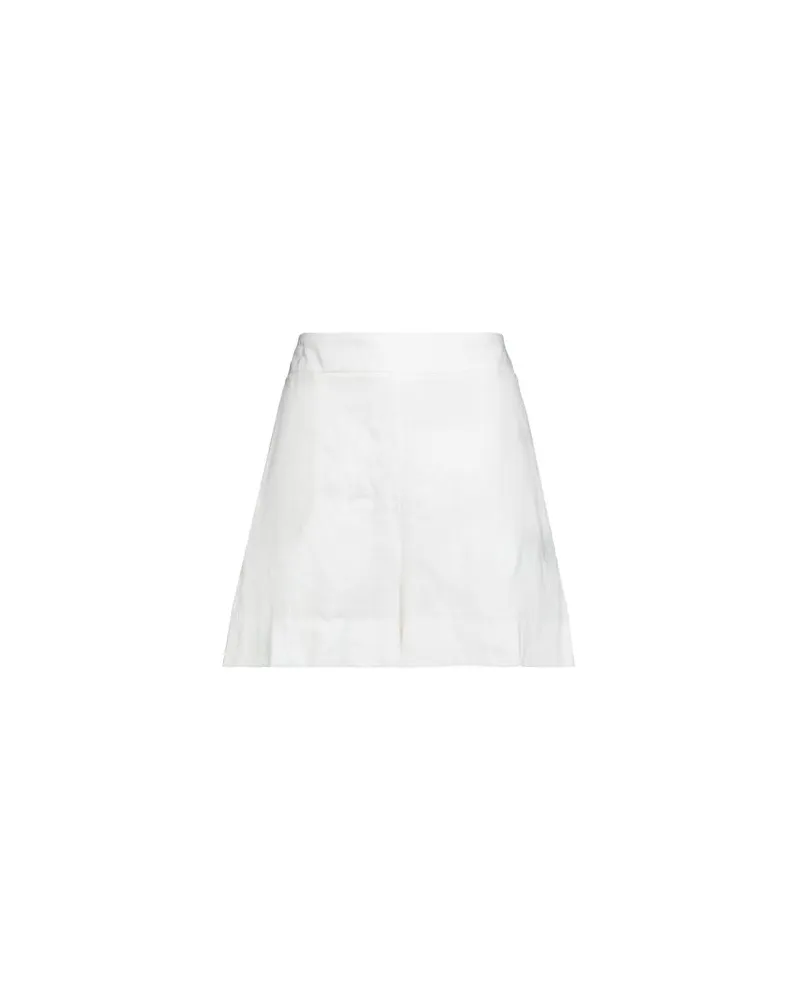 Ermanno Scervino LIFE - HOSEN & RÖCKE - Shorts & Bermudashortsauf YOOX.COM Off