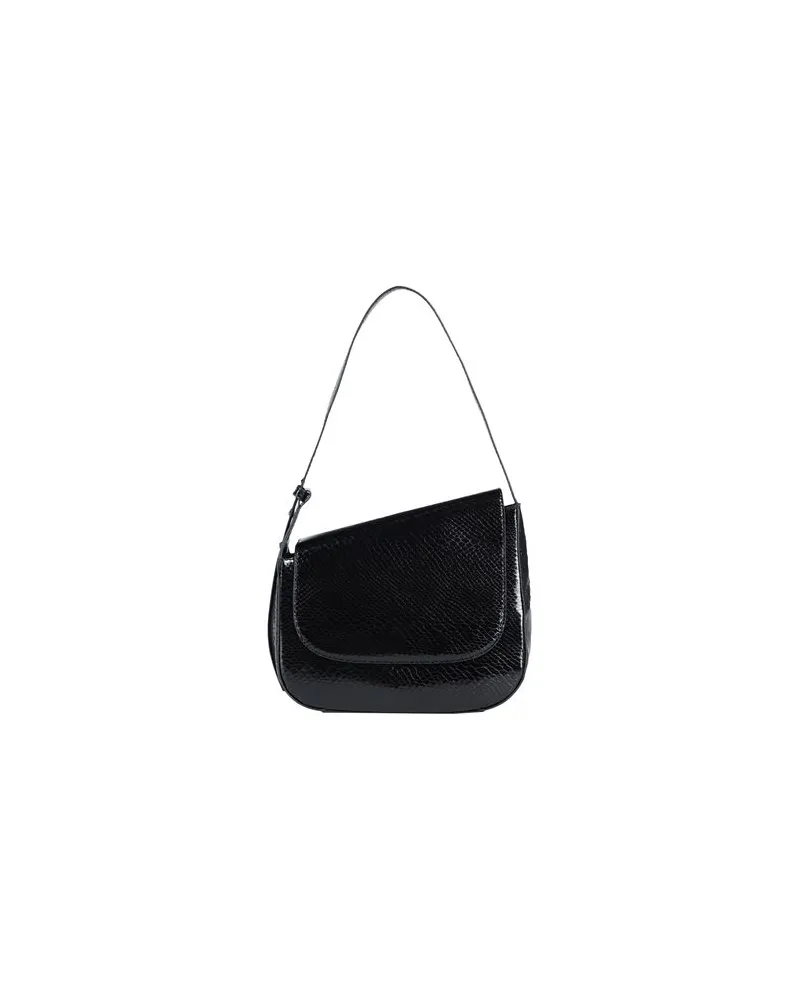 Topshop TASCHEN - Handtaschenauf YOOX.COM Schwarz