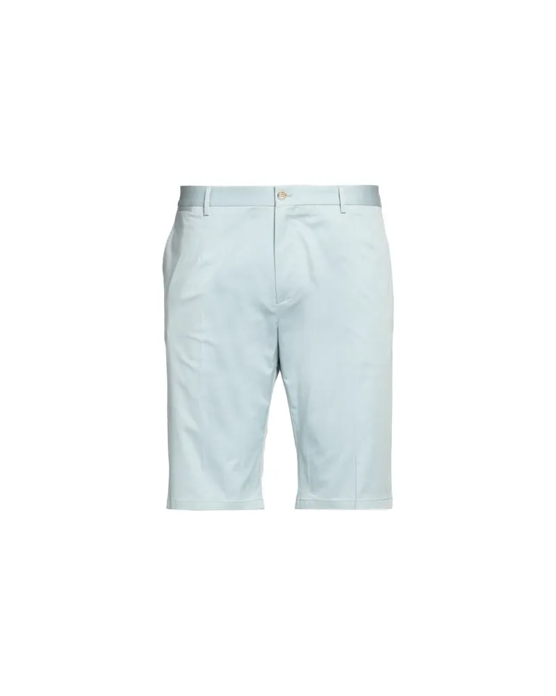 Dolce & Gabbana HOSEN & RÖCKE - Shorts & Bermudashortsauf YOOX.COM Hellblau