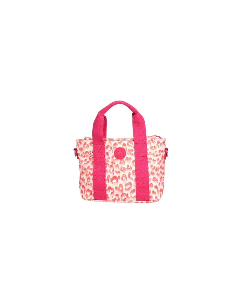 Kipling TASCHEN - Handtaschenauf YOOX.COM Fuchsia