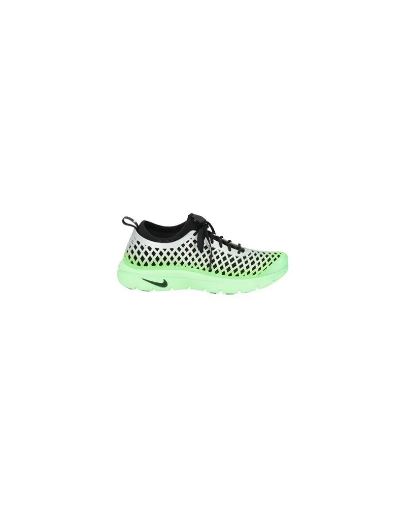 Nike SCHUHE - Sneakersauf YOOX.COM Hellgrau