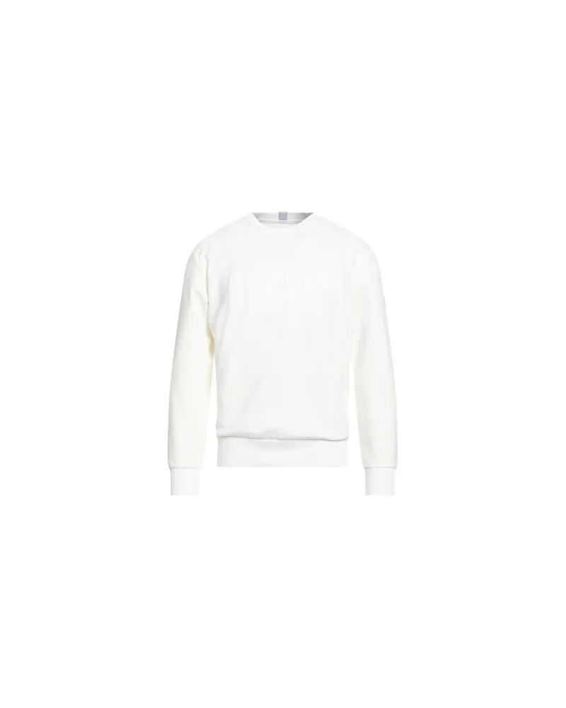 People of Shibuya TOPS - Sweatshirtsauf YOOX.COM Off