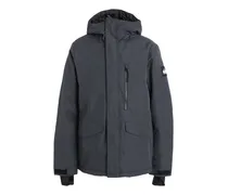 QS Giacca snow Mission Solid Jk Jacke