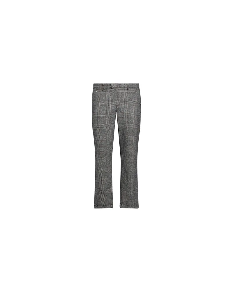 Tramarossa HOSEN & RÖCKE - Hosenauf YOOX.COM Grau