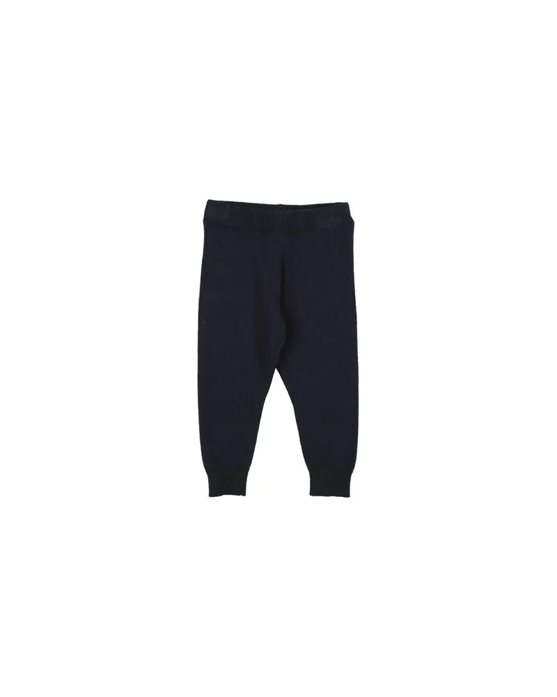 Woolrich HOSEN & RÖCKE - Hosenauf YOOX.COM Nachtblau