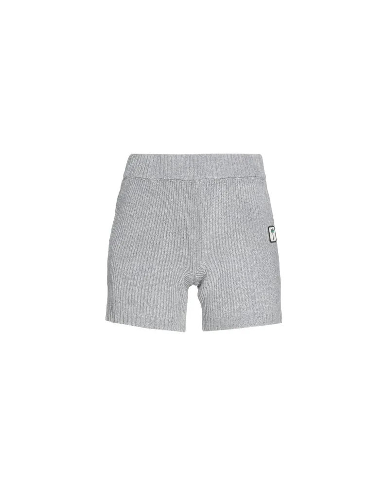 Palm Angels HOSEN & RÖCKE - Shorts & Bermudashortsauf YOOX.COM Hellgrau