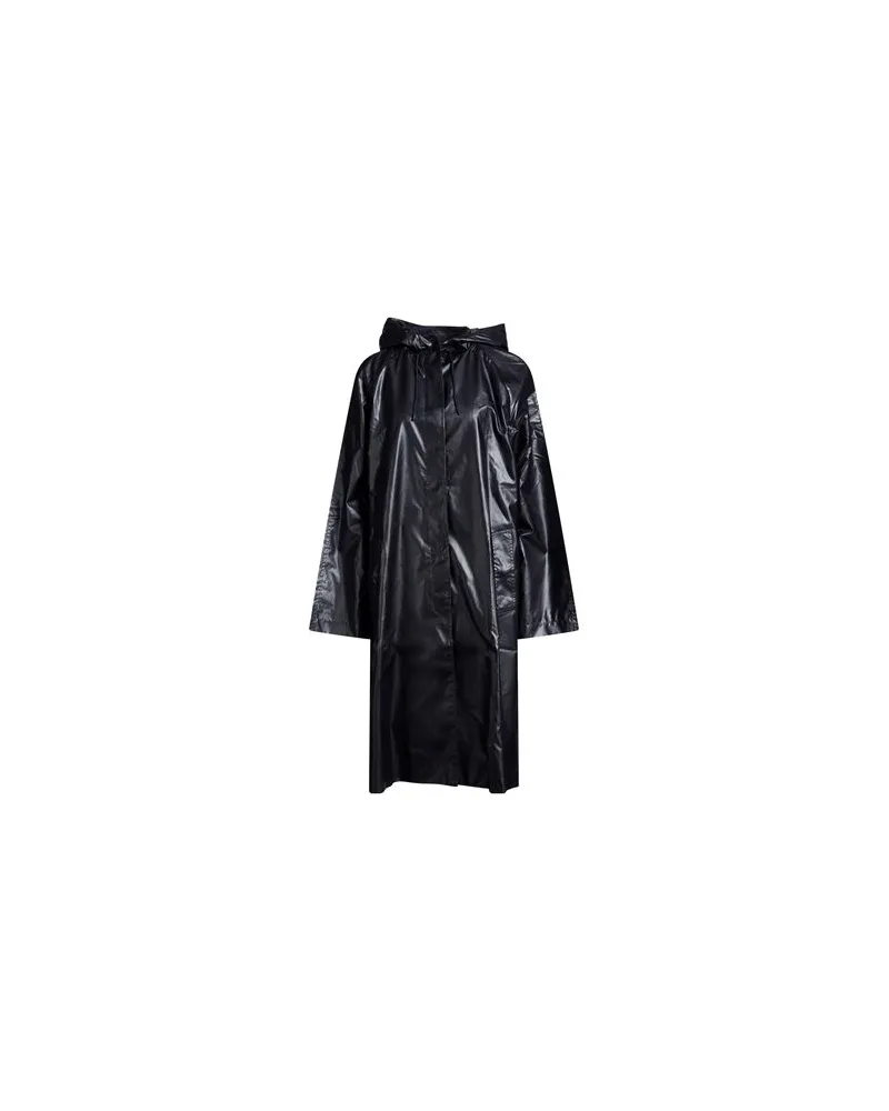 Anine Bing JACKEN & MÄNTEL - Jacken, Mäntel & Trenchcoatsauf YOOX.COM Marineblau