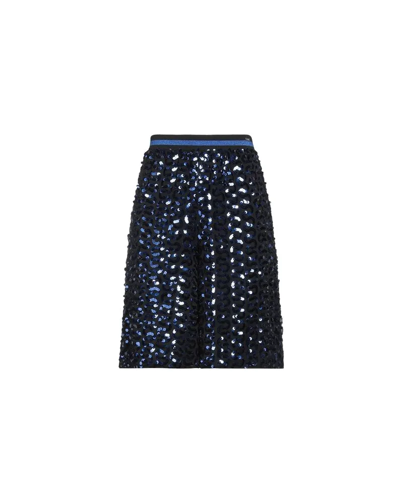 Armani Exchange HOSEN & RÖCKE - Shorts & Bermudashortsauf YOOX.COM Schwarz