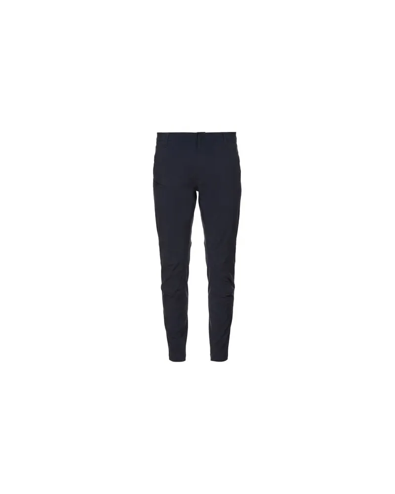 ACRONYM HOSEN & RÖCKE - Hosenauf YOOX.COM Nachtblau