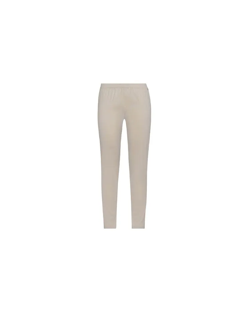 Twin-Set HOSEN & RÖCKE - Hosenauf YOOX.COM Beige