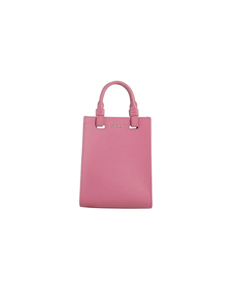 Furla TASCHEN - Handtaschenauf YOOX.COM Antikrosa