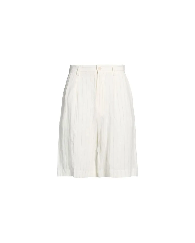 Forte Couture HOSEN & RÖCKE - Shorts & Bermudashortsauf YOOX.COM Off